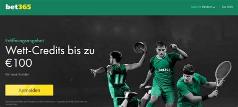 Bet365 Casino 2024: Bis 100€ Bonus (18+/AGB gelten).